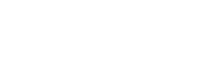 易欧交易所下载 logo